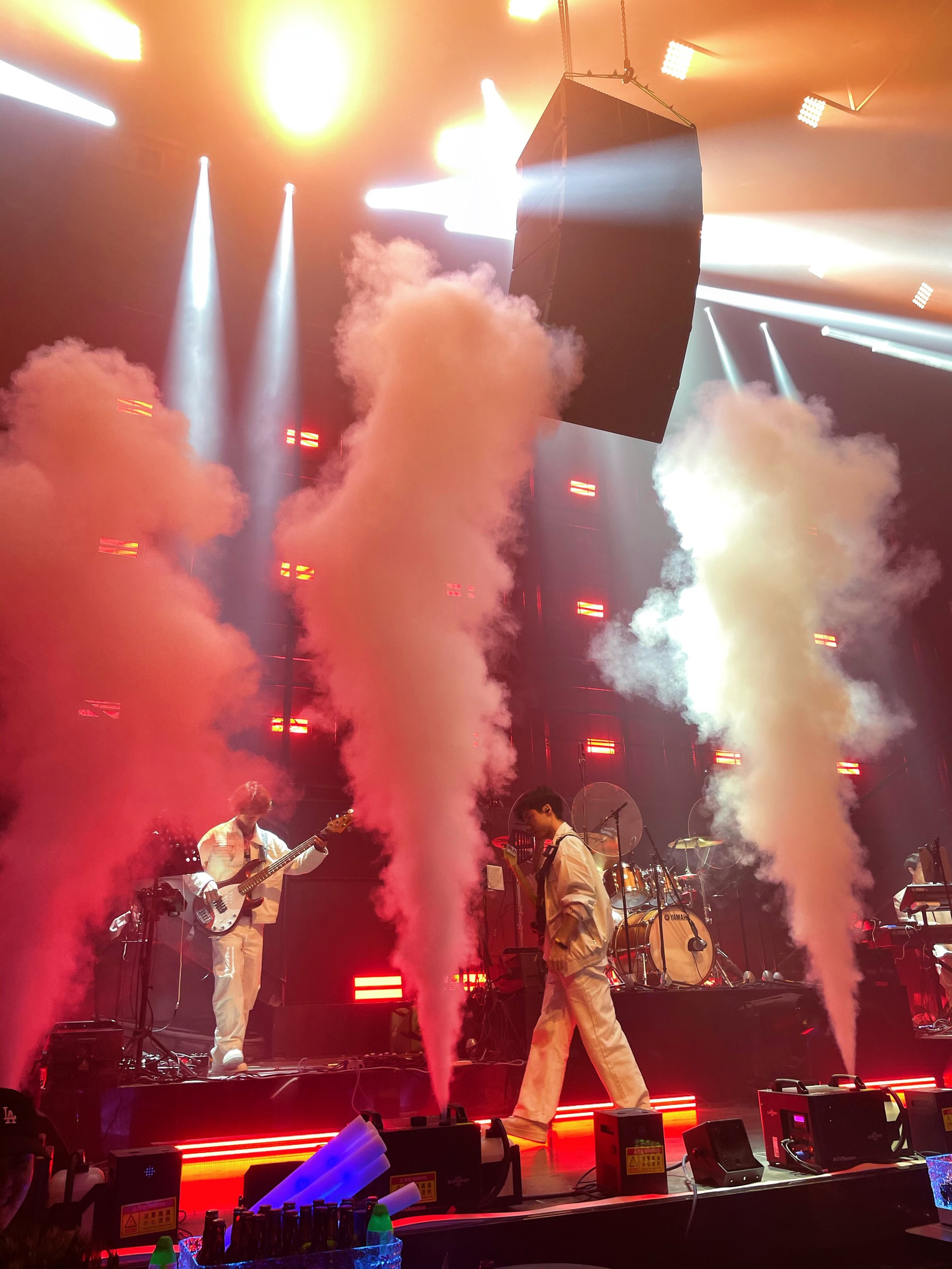 郴州商务ktv，时尚享受商务ktv一个小时多少钱-苏仙区ktv预定