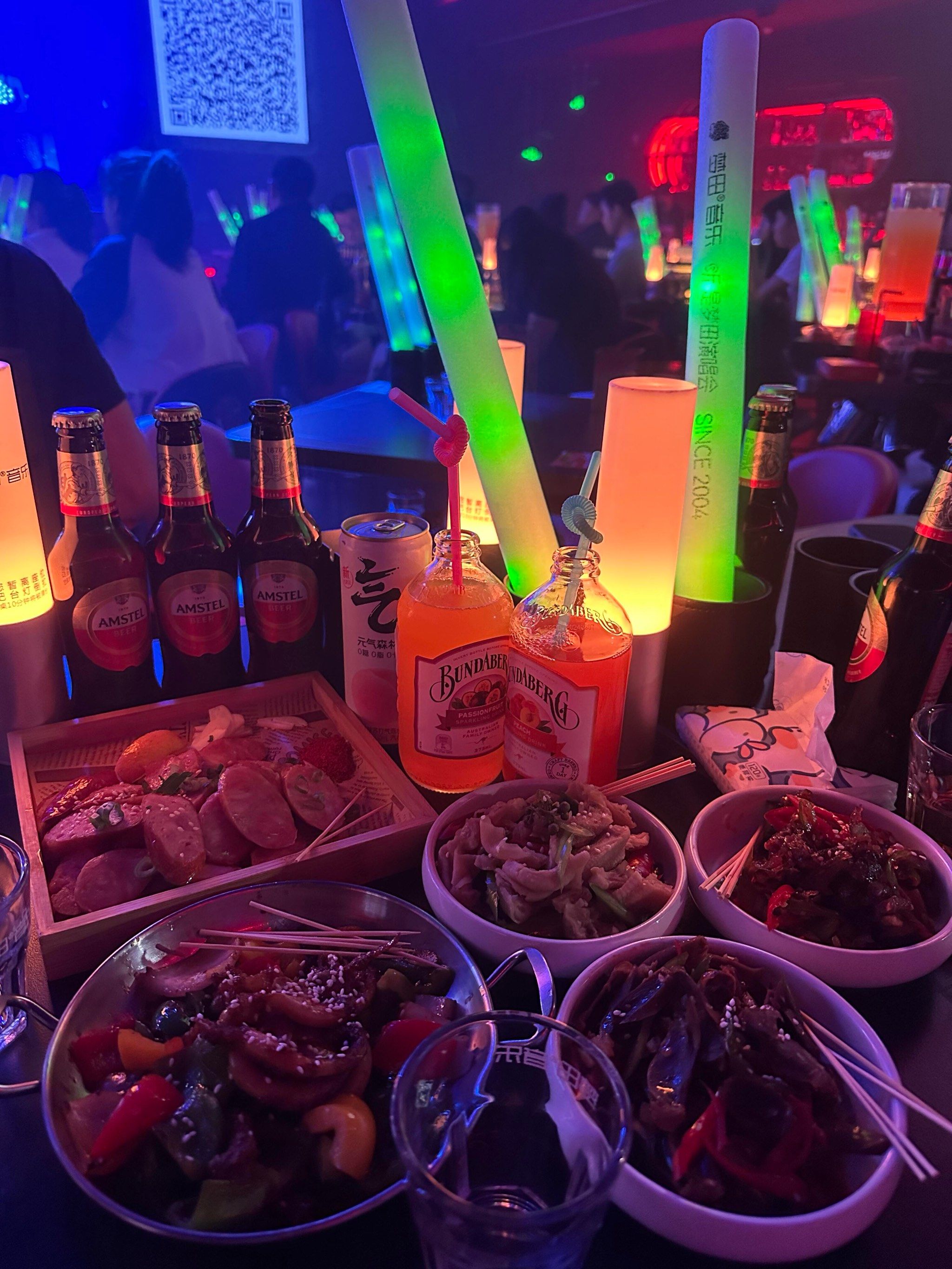 郴州商务ktv哪里有最佳选择-苏仙区ktv预定