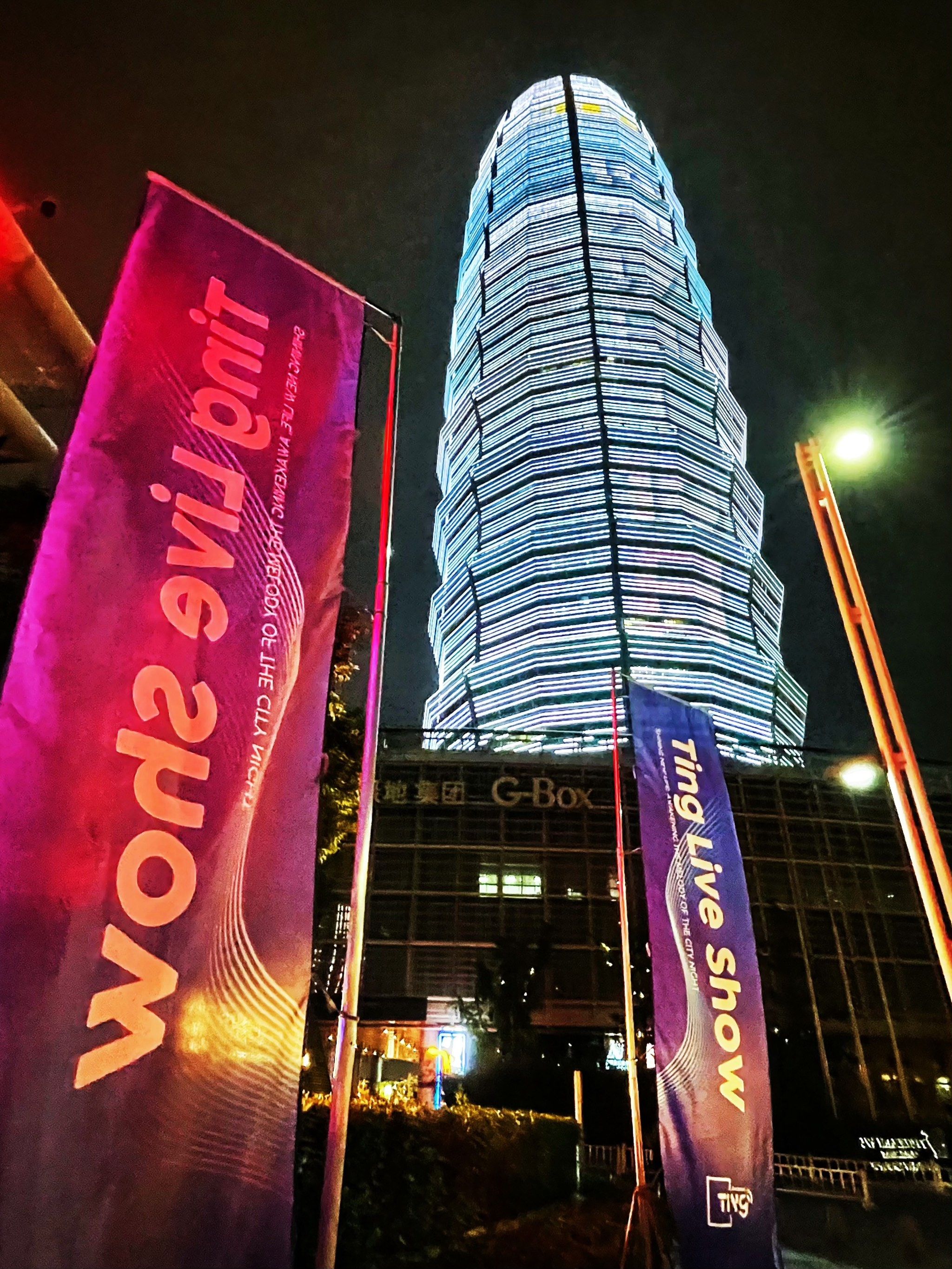 郴州商务ktv费用及计费规则-苏仙区ktv预定